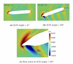 沉船的秘密丨胶片残卷与逆向潮汐的奇幻旅程