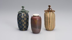 雪山深处的秘密·一场关于青铜面具与鬼火的奇幻之旅