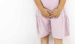 雨夜便利店的玻璃瓶！