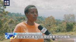 灵性觉醒·乞力马扎罗的启示