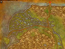 【游戏回忆录】天空雨林里的那只“地狱犬”，真的让我怀疑人生…