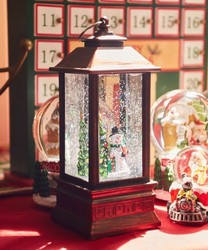 雪人的传说：北欧航路的不解之谜