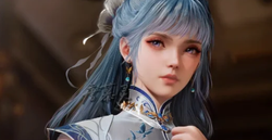 雨浩的疯狂冒险！