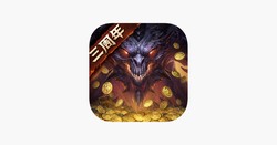 在那片白色的寂静里，我看见了火与冰的私奔｜南极烈焰水元素