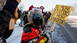 多米尼加神秘委员会—一场近距离的奇幻之旅