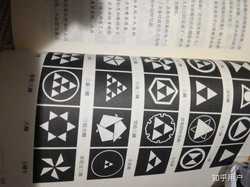 躲进心里的峡湾，听那声不知疲倦的钟！