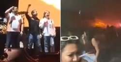 澳大利亚与墨西哥的公开争议｜一场外交交锋的起始