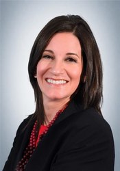 波多黎各政府保密事件丨透明度的考验