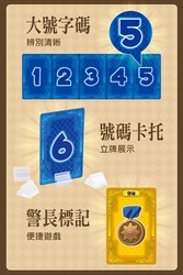 印度洋狼人风暴丨当平静的海面突然变成野兽