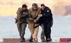 拉普兰的迷雾·FLIR1事件背后的真相与反思