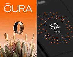 牙买加的神秘心灵感应！