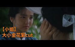 缺钱大小姐的时尚救赎…