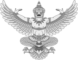 毗湿奴的坐骑—吉祥天马的神秘祝福