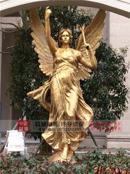 昆仑山上的神秘倒挂—透明人雕像背后的故事