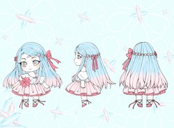 斯芬克斯冰霜—在酷暑中寻找一丝清凉的哲学