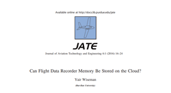 深夜里，我听见了机场的呼吸？