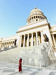 喀尔巴阡山下的秘密—一场被掩埋的隐形实验