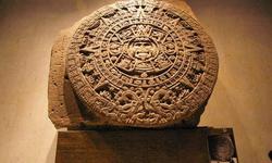 沙特玛雅预言·从吉布提到 Ground Truth，预测的力量与局限