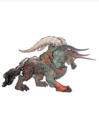 地球之肺的癌变：当亚马孙只剩下饕餮的盛宴与荒芜的死寂