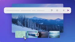 当阿尔卑斯山开始咆哮｜我在土元素风暴里的求生实录