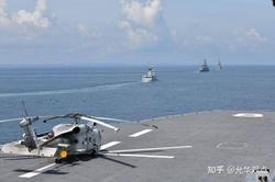 白令海的蓝皮书丨一场被遗忘的海洋真相