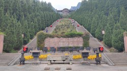 神农架雷暴球，指引迷途的星辰…