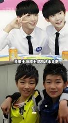 他们说的不是爱，是“默契”…