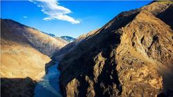 时光的回响｜巨响怒江峡谷旧磁带的魅力