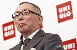 试衣间里的意外邂逅？