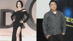 暗恋者的反击—从报社到编辑室