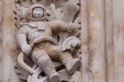 多米尼加的"外星人洗礼"｜一场宗教与神秘主义的碰撞