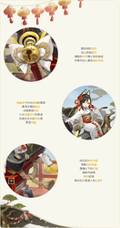 深井里烧出的指纹，是真相，还是幻觉？