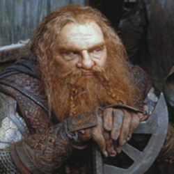 矮人谜团—迷雾中的智慧与勇气