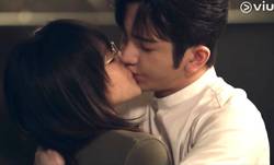 五道口的咖啡香与未说出口的爱！