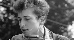 黎明前的惊心时刻｜解读鲍勃·拉扎尔的目击证词