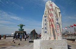 珠峰背后的那些事儿丨内幕大公开！