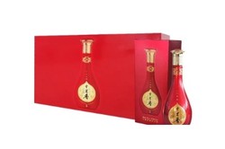 十里尸香：老巷子里的药铺与死人味