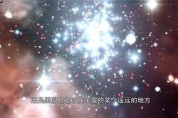 穿越时空的迷雾：黑海时间旅行现象探秘