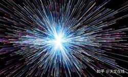 安第斯曲速引擎调查：神秘力量的背后真相