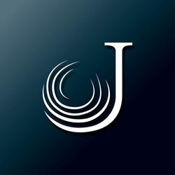 量子催眠—日本的神奇魔法与科学交汇