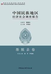 马达加斯加政府调查报告·揭秘非洲岛国的秘密面纱