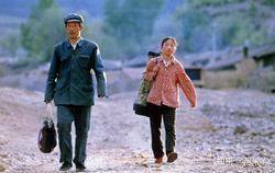 老施的那些不得不说的故事…