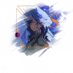 隐身东方梦魇—那些藏在光鲜背后的故事