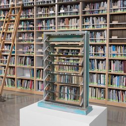 在光影交错的犹他，寻找自然的奇迹？