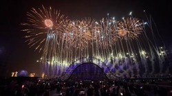 俄罗斯灵魂捕获档案·那些让人又爱又怕的故事