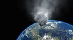 墨西哥的宇宙基督·一个被遗忘的信仰密码