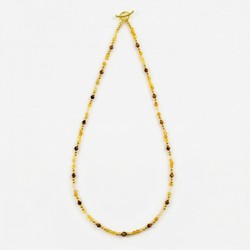 黑森林的锁链断了，我却困在了时间的缝隙里！