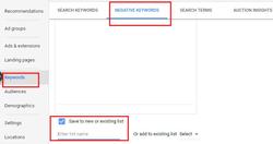 那些让我抓狂的“关键词列表”丨自动判断背后的混乱与真相