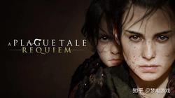 北美罗什塔｜一场灾难性的瘟疫