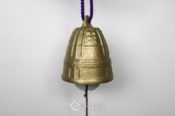 深渊平原的铜铃绿光·一场迷离的祭祀之旅